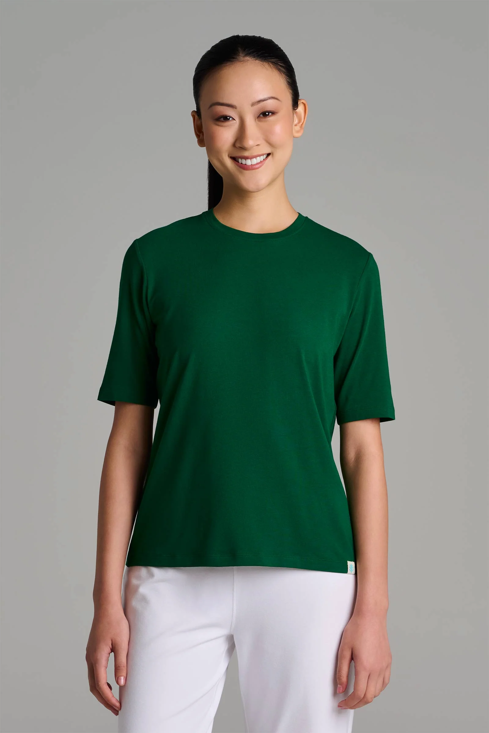 Womenβs Sun Protection Tops